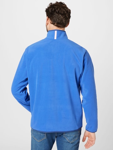 Polo Ralph Lauren - Pullover em azul