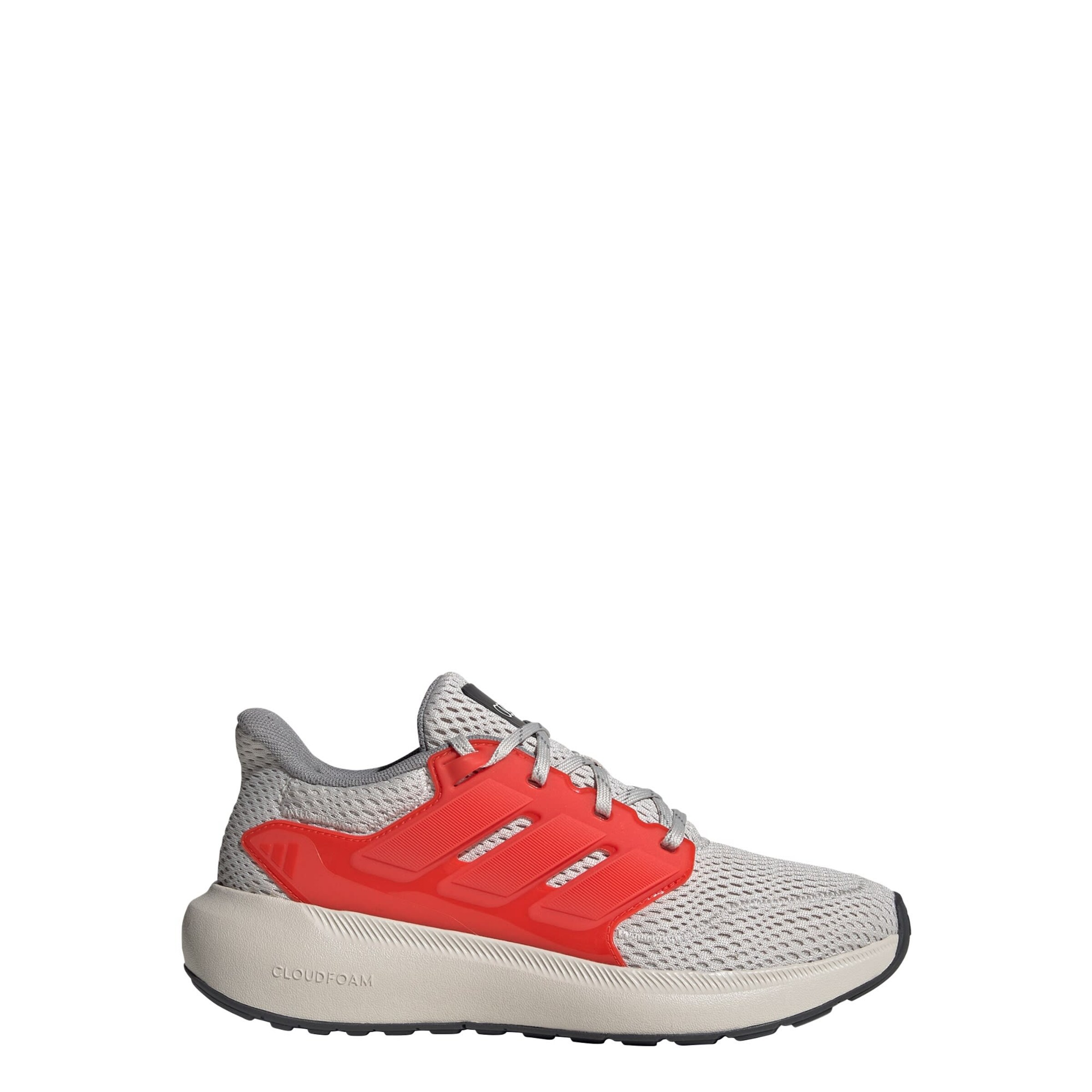 Chaussure de sport 'Ultimashow 2.0 Audi' ADIDAS PERFORMANCE en blanc