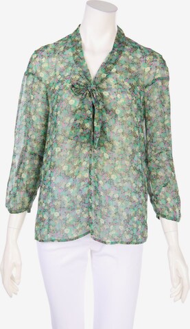 L'AUTRE CHOSE Blouse & Tunic in S in Mixed colors: front