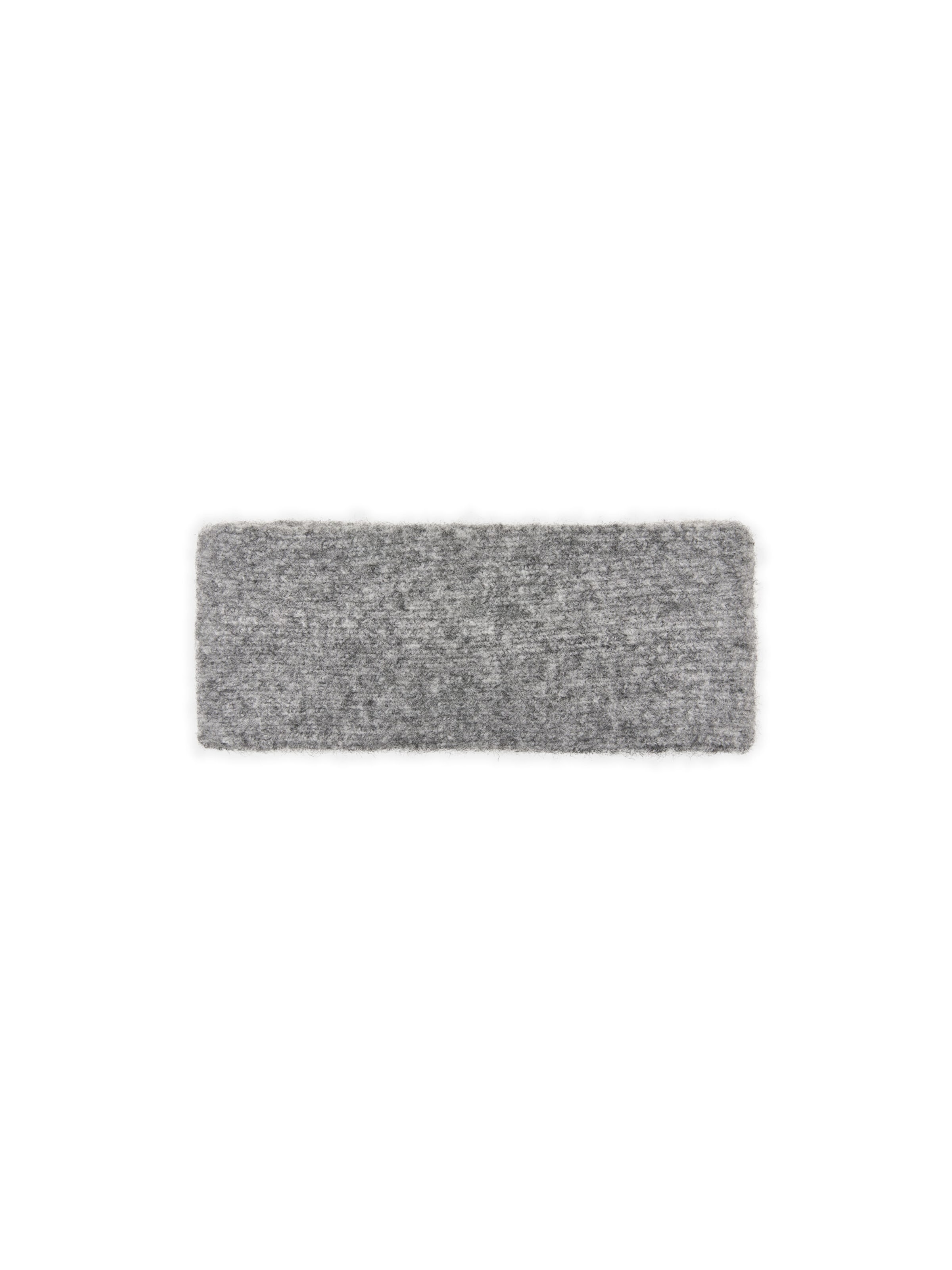 Bandeau CODELLO en gris