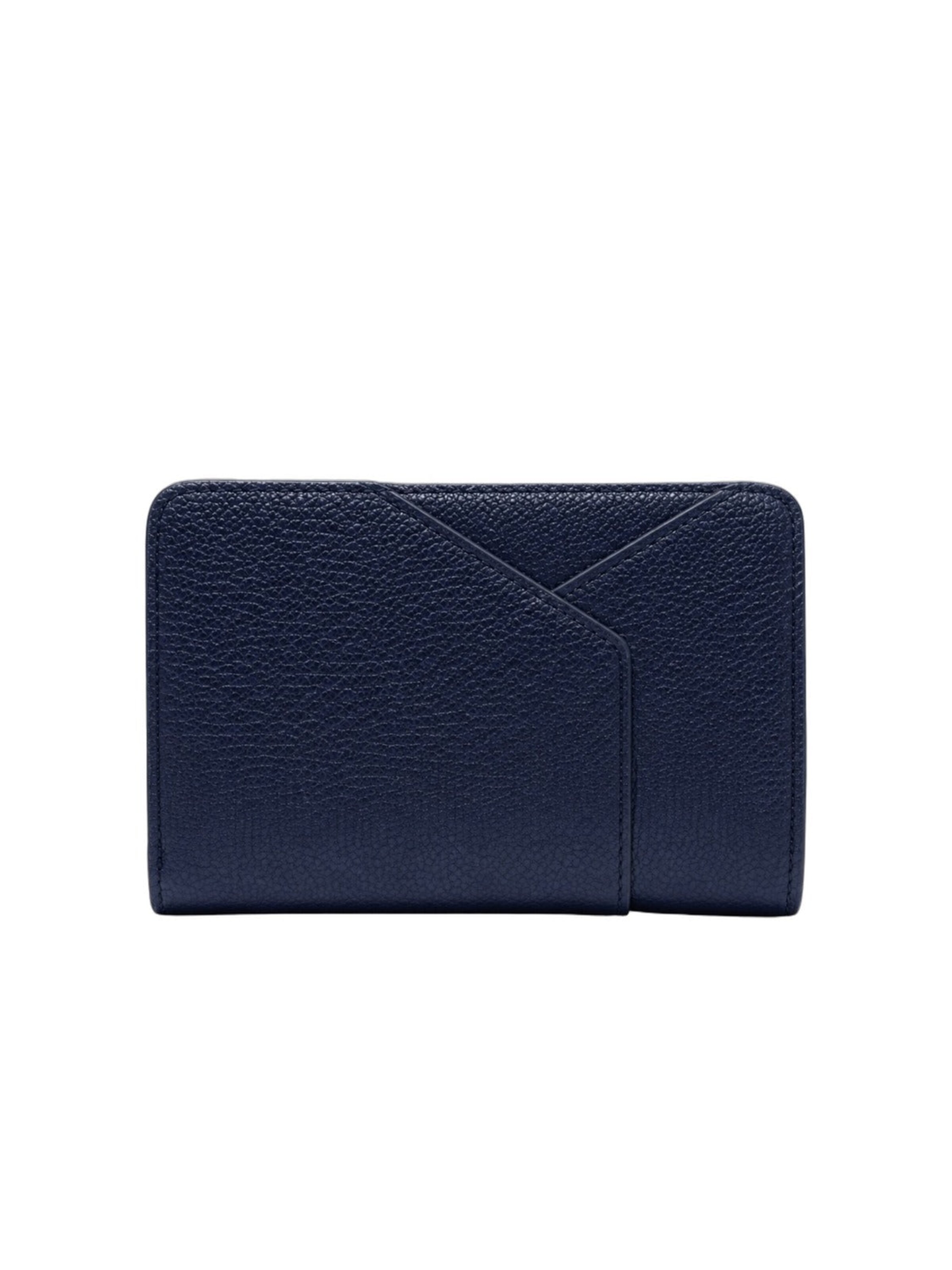 Porte-monnaies Lancel en bleu