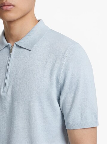 Only & Sons Свитер 'ONSWYLER' в Синий