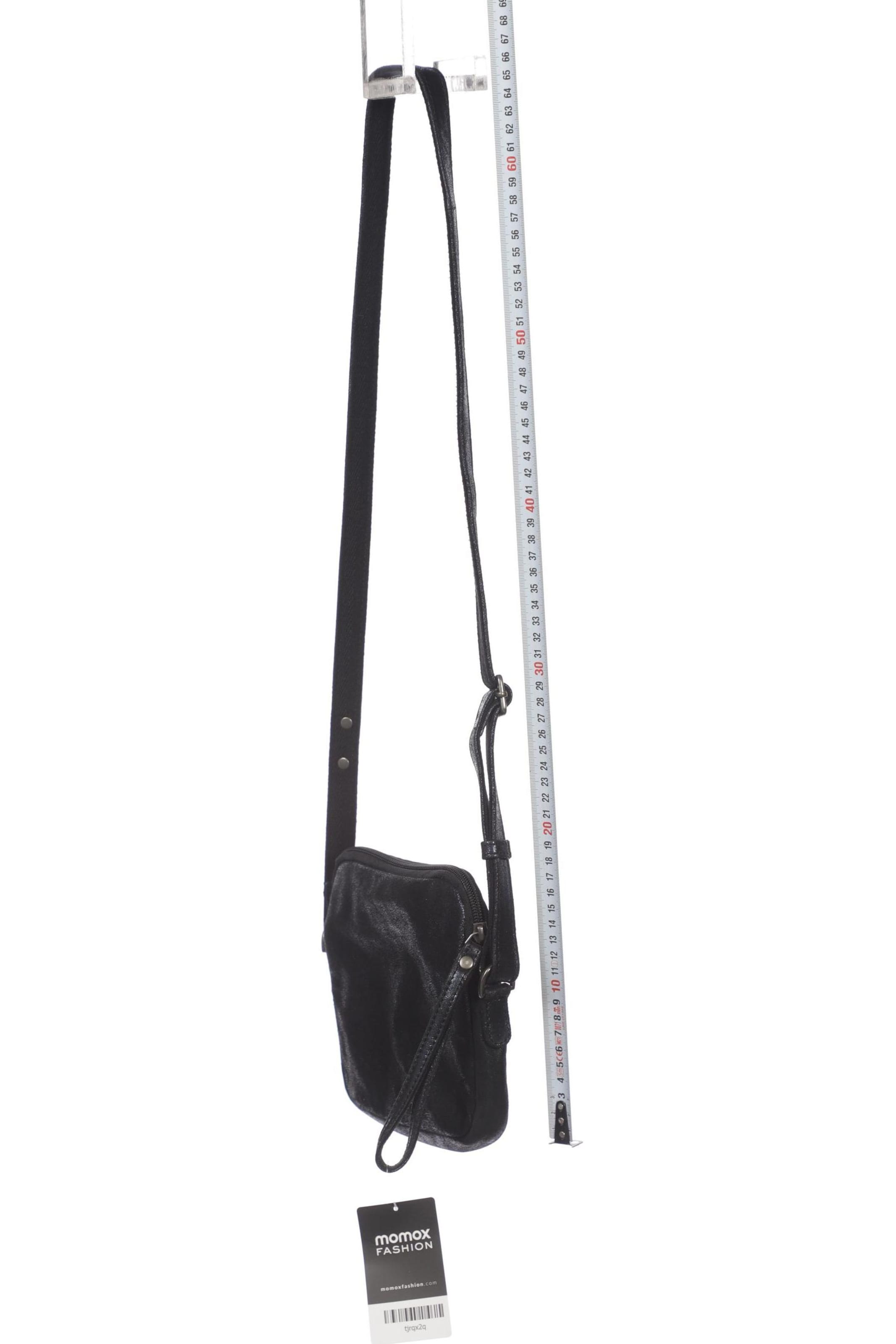 FREDsBRUDER Bag in One size in Blue