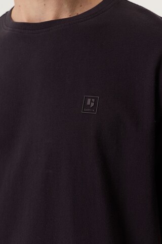 GARCIA Póló - lila