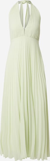 Vakarinė suknelė 'GISELLE' iš Abercrombie & Fitch, spalva – mėtų spalva, Prekių apžvalga