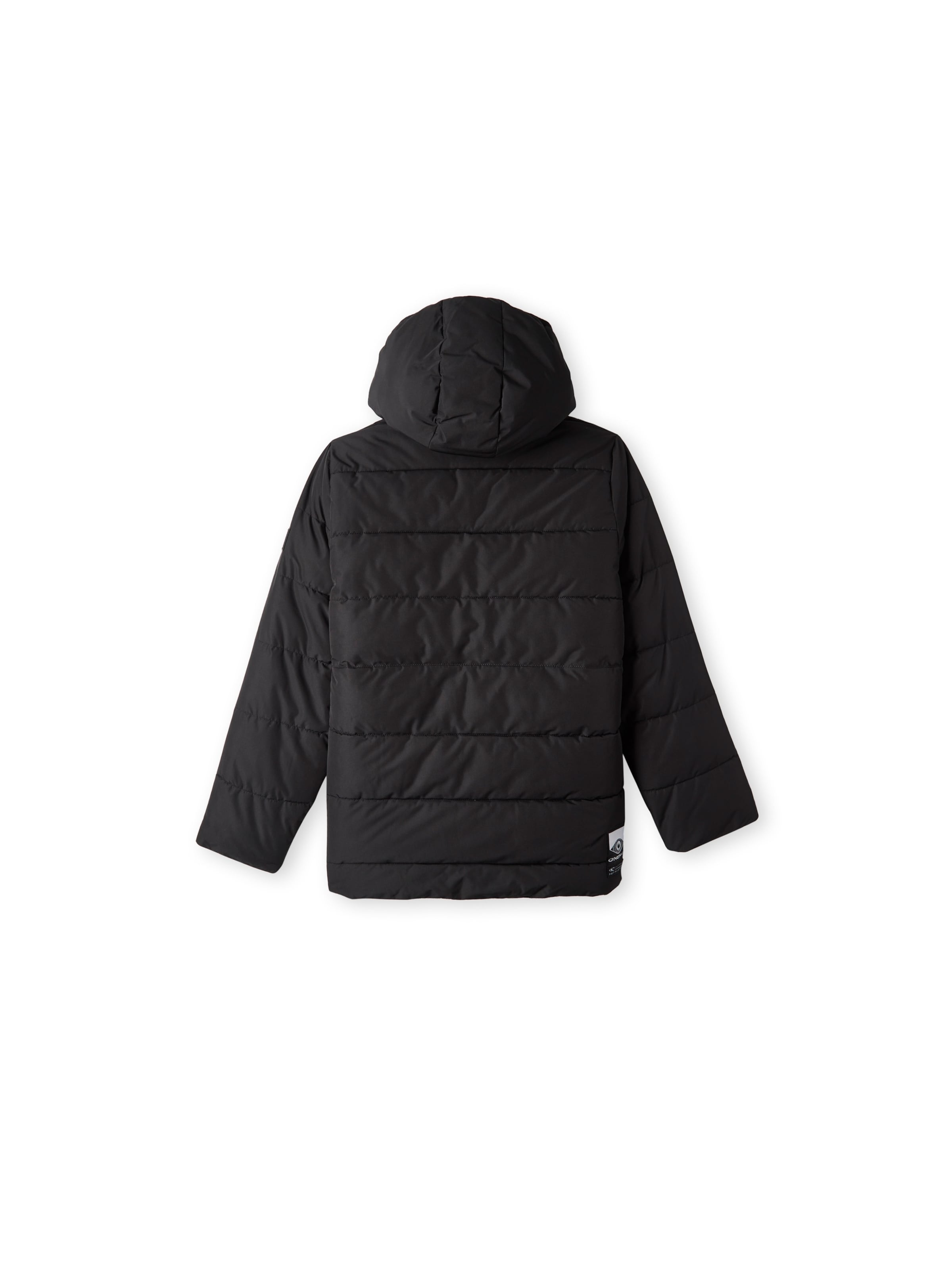 O'NEILL - Casaco de inverno em preto