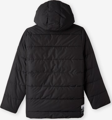 Veste d’hiver O'NEILL en noir