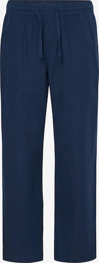 BLEND Pantalon ' BHVolker ' en bleu / bleu foncé, Vue avec produit