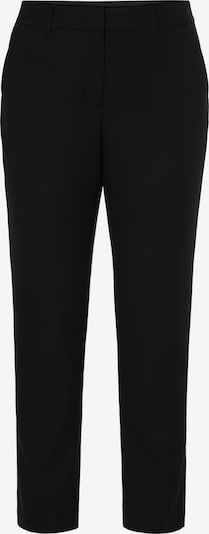 Kelnės iš TATUUM, spalva – juoda, Prekių apžvalga