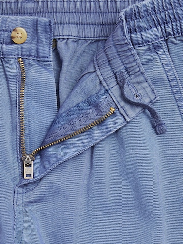 Polo Ralph Lauren Regular Pants in Blue