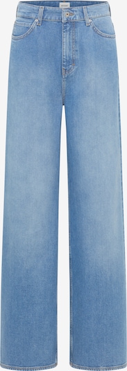 MUSTANG Jeans 'Luise' in Blue, Item view
