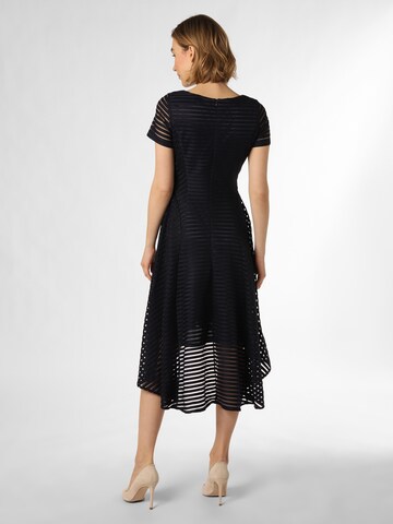 Vera Mont Cocktail dress in Blue