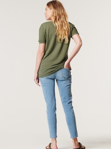 Esprit Maternity Trui in Groen