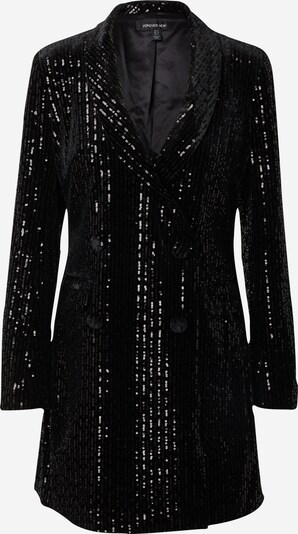 Forever New Koktejlové šaty 'Alannah' - černá, Produkt