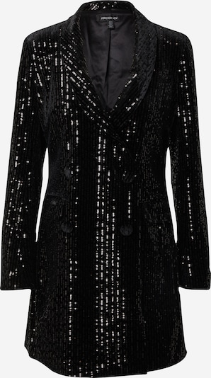 Forever New Kleid 'Alannah' in schwarz, Produktansicht
