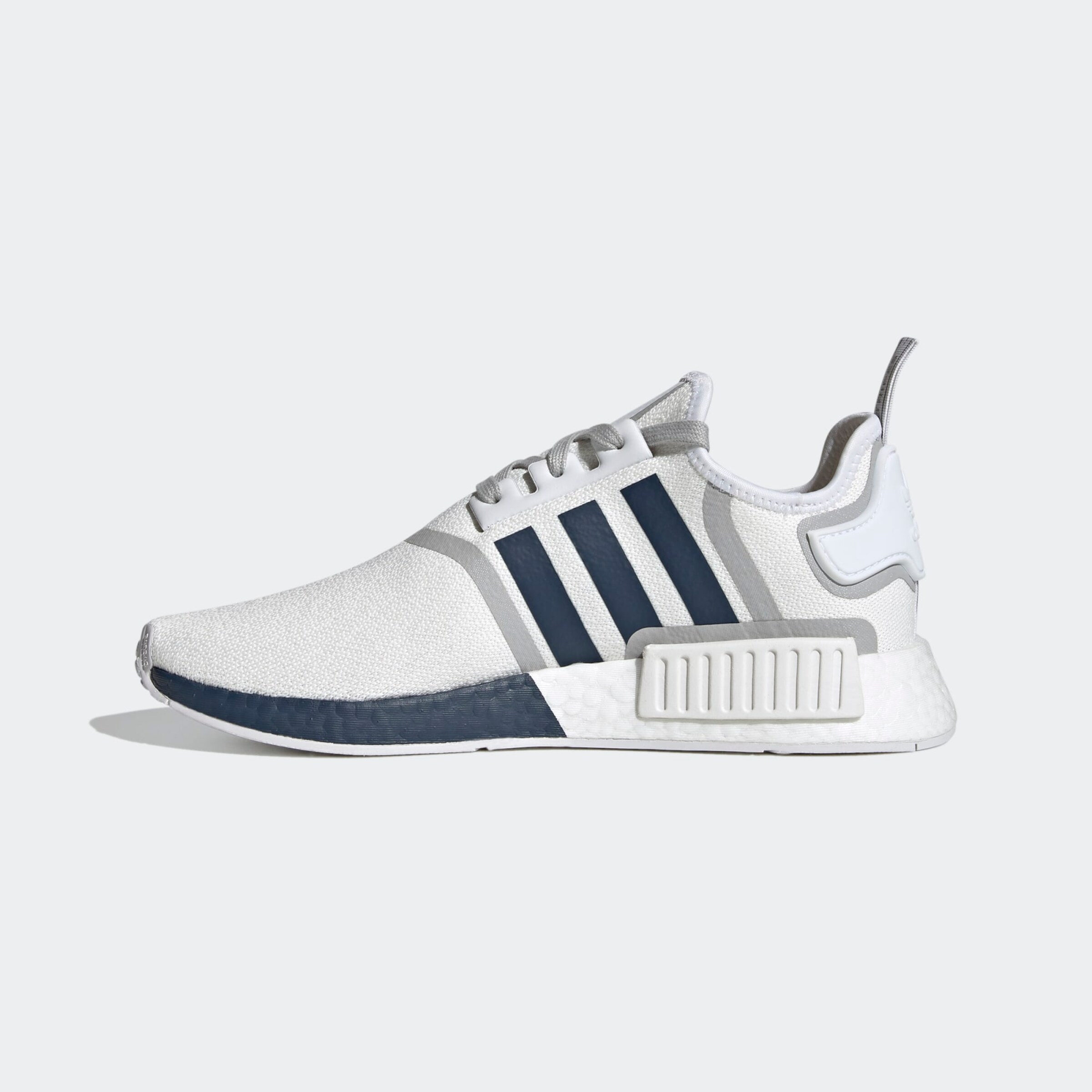 adidas nmd orchid tint collegiate navy