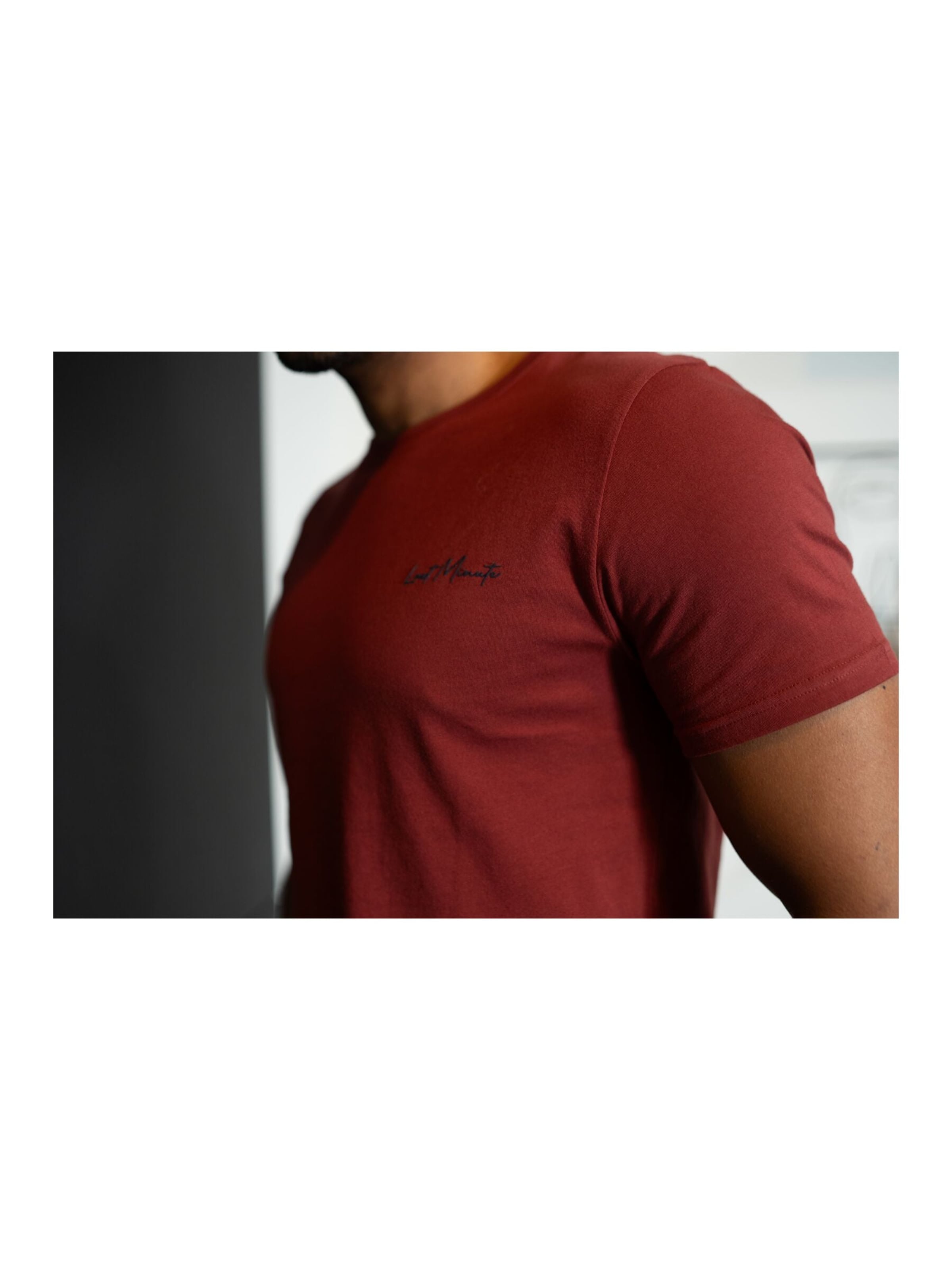 Phil & Co. Berlin Pyjama kurz 'Fashionable'‌‌‌‌‌‌‌ in Mischfarben