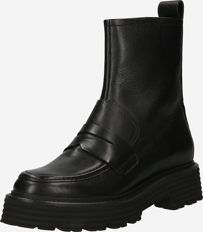 Kennel & Schmenger Ankle Boots 'POWER' in Black, Item view