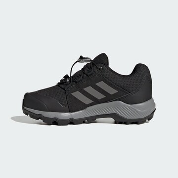 juoda ADIDAS TERREX Pusbačiai