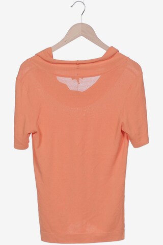 ESCADA SPORT T-Shirt M in Orange