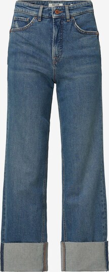 Salsa Jeans Jeans in blau, Produktansicht