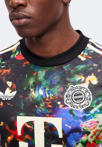 ADIDAS PERFORMANCE Трико 'FCB JSY' в пъстро