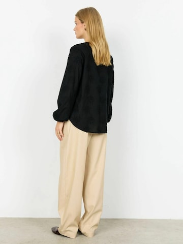 Soyaconcept Shirts ' SC-BARBRA ' i sort