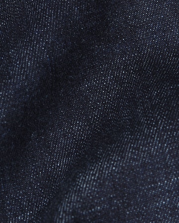 G-STAR Bootcut Jeans ' ' in Blauw: voorkant