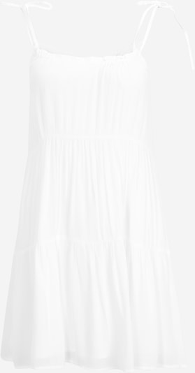 HOLLISTER Beach dress 'APAC' in White, Item view