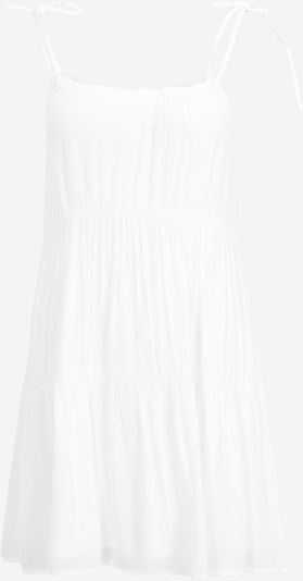 HOLLISTER Sukienka plażowa 'APAC' w kolorze białym, Podgląd produktu