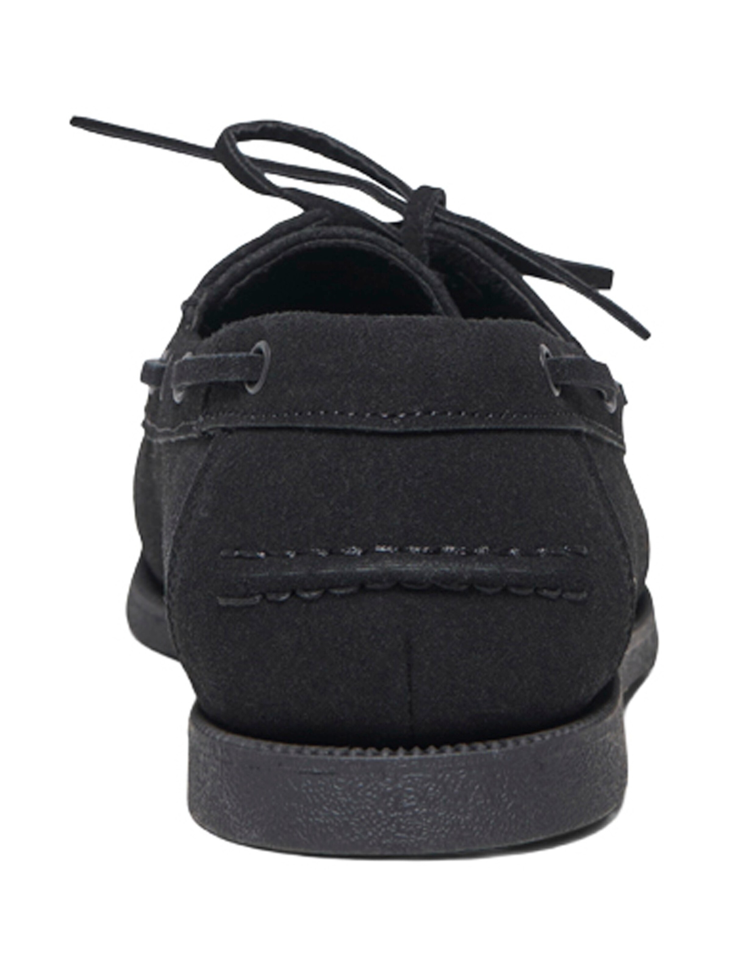 Only & Sons Slipper 'ONSJOHN' i sort