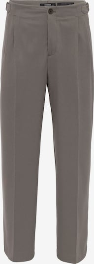 Antioch Suorat housut värissä khaki, Tuotenäkymä