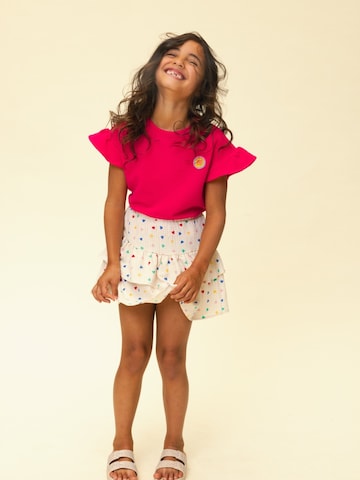 Looxs Revolution Rok in Beige