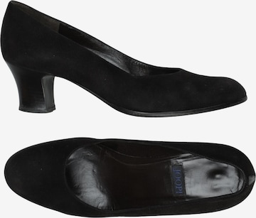 JOOP! Pumps 40 in Braun: Vorderseite