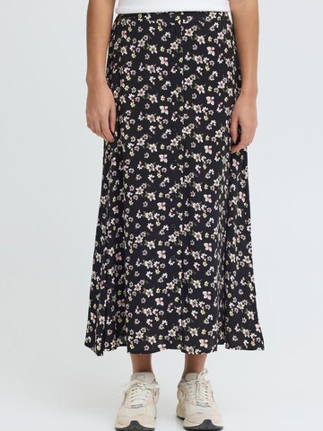 Oxmo Rok ' OXInilla ' in Gemengde kleuren