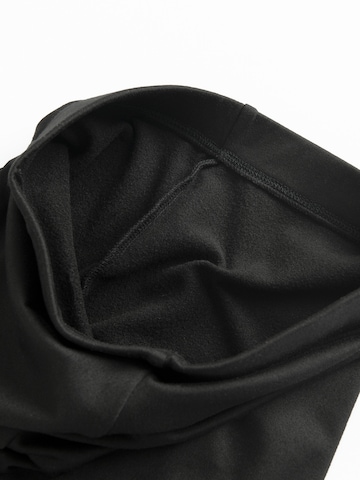 Regular Pantalon 'JEGGINGS' Cool Club en noir