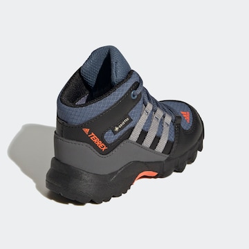 ADIDAS TERREX Outdoorschuh 'Gtx' in Blau