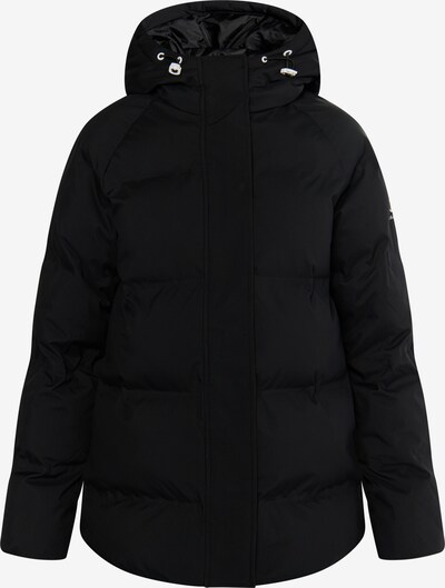 DreiMaster Maritim Zimná bunda - čierna, Produkt