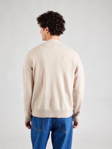 Giacchetta di NORSE PROJECTS in bianco