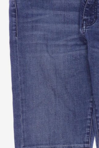 BOSS Jeans in 30 in Blue