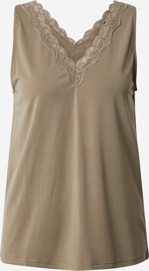 Top 'ONLFree' ONLY pe oliv, Vizualizare produs