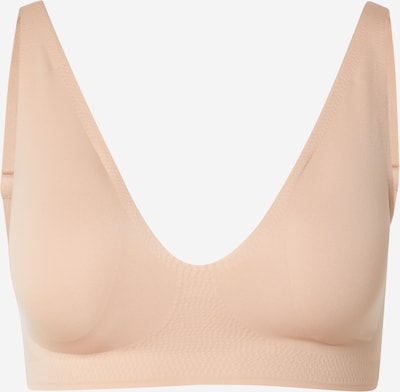 70 dydžio Liemenėlė 'Super Comfort' iš Hunkemöller, spalva – kūno spalva, Prekių apžvalga
