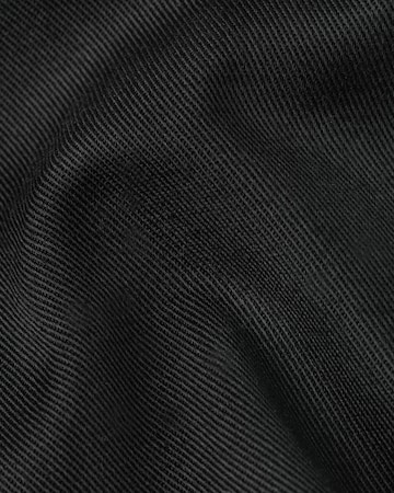 G-STAR Loosefit Cargobroek in Zwart