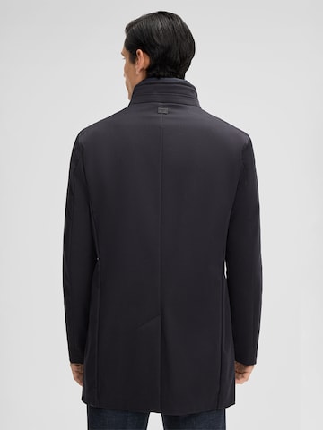 STRELLSON Tussenjas 'Finlay ' in Blauw