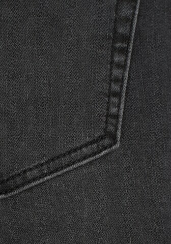 MAC Regular Jeans in Grey