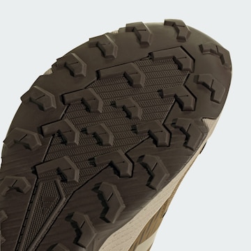 ADIDAS TERREX Полуботинки 'Tracefinder 2' в Коричневый