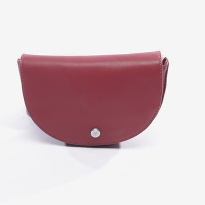 Marc O'Polo Bag in One size in Wine red, Item view