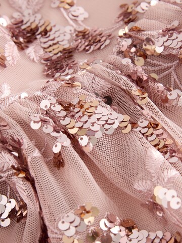 Abito di Next in rosa