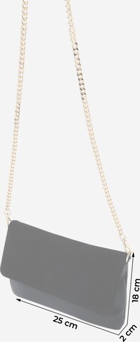 ABOUT YOU Tasche 'Tilda' in Schwarz