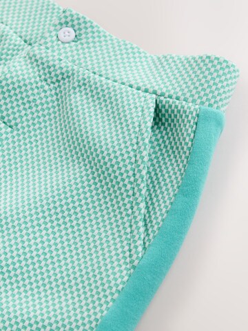 Set Baker by Ted Baker en vert